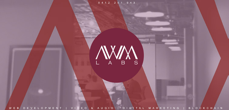 AWM Labs