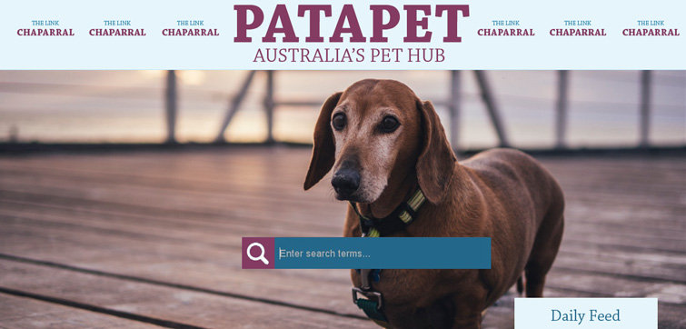 PataPet
